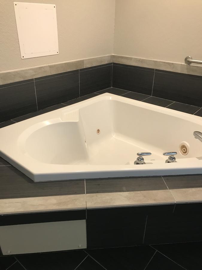 Microtel Inn & Suites Urbandale Exteriör bild